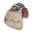 Ofieri saddlebags