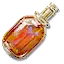 Alcohest