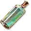 Dwarven spirit