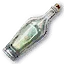 Nilfgaardian lemon