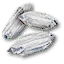 Calcium equum