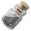 Quicksilver solution