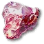 Wine Stone