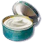 Alchemy paste