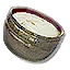 Dog tallow