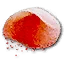 Alchemists' powder