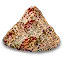 Nigredo