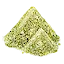 Quebrith