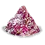 Rubedo