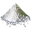 Saltpetre