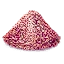 Vermilion