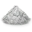Ashes