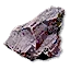 Coal