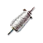 Cotton