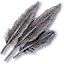 Feather