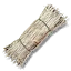 Fiber
