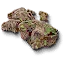 Bloodmoss