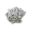Ergot seeds