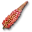 Han fiber
