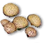 Longrube
