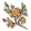 Moleyarrow