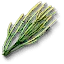 Ranogrin