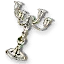 Candelabrum