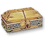 Casket