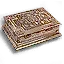 Copper case