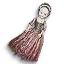 Doll