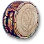 Drum