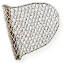 Fishing net