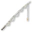 Fishing rod