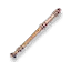 Flute