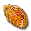 Amber