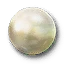 Pearl