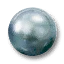 Black pearl