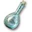Flask