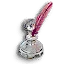 Inkwell