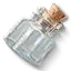 Jar