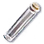 Vial