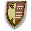 Redanian special forces insignia