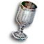 Goblet
