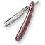Razor