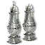 Saltpeter