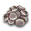Corks