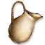 Jug