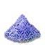 Magic dust