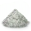 Bone ashes