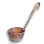 Ladle